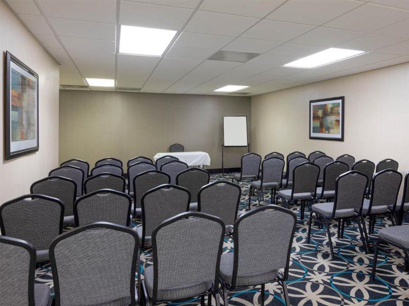 La Quinta By Wyndham Snellville - Stone Mountain Luaran gambar