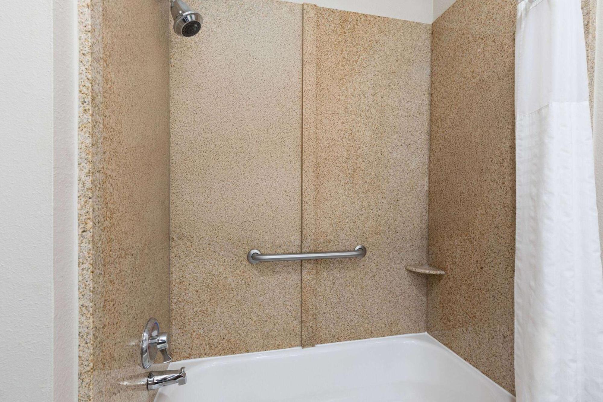 La Quinta By Wyndham Snellville - Stone Mountain Luaran gambar