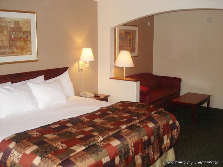 La Quinta By Wyndham Snellville - Stone Mountain Bilik gambar