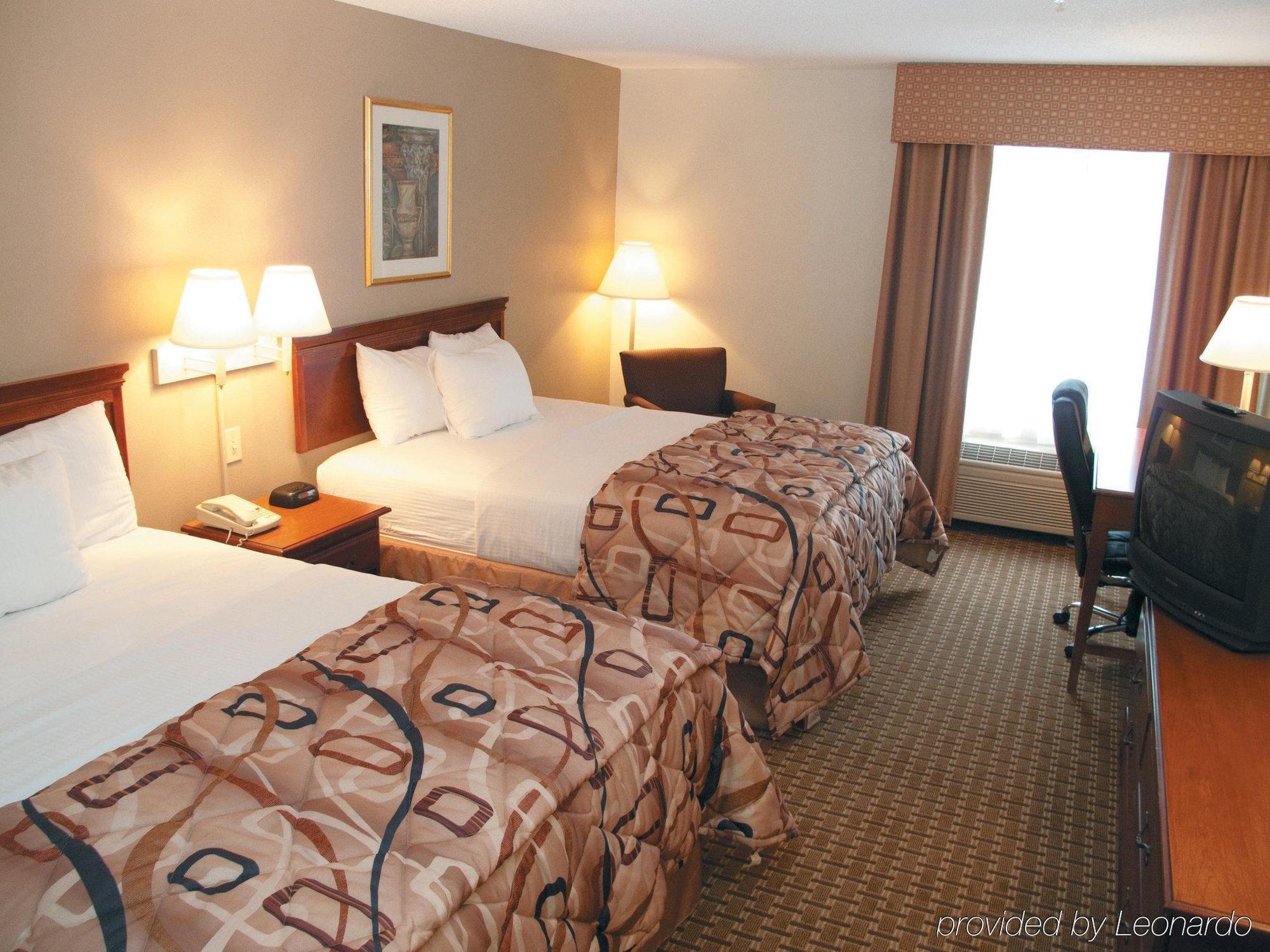 La Quinta By Wyndham Snellville - Stone Mountain Bilik gambar