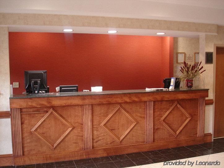 La Quinta By Wyndham Snellville - Stone Mountain Luaran gambar